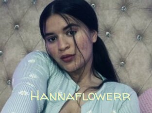 Hannaflowerr
