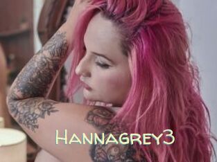 hannagrey3 Sexy Tchat