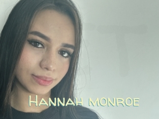 Hannah_monroe