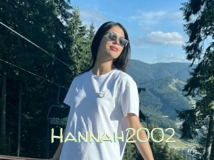 Hannah2002