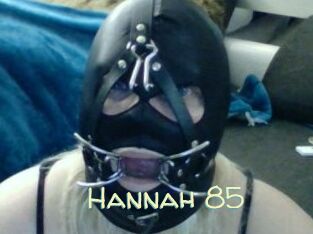 Hannah_85