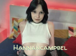Hannahcampbel