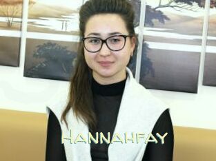 Hannahfay