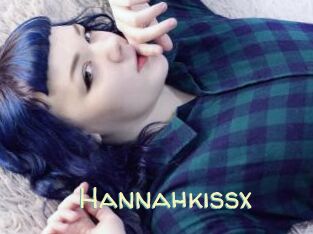 Hannahkissx