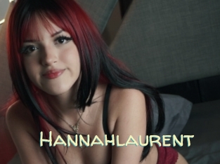 hannahlaurent Sexy Tchat
