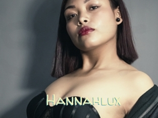 Hannahlux