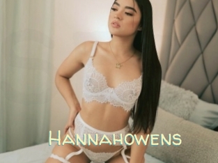 Hannahowens