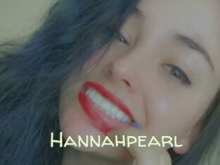 Hannahpearl