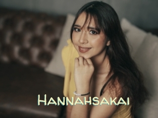 Hannahsakai