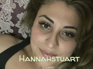 Hannahstuart