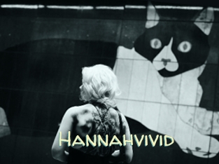 Hannahvivid