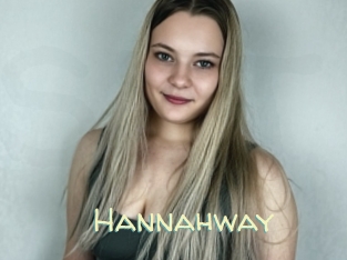Hannahway