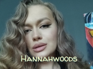 Hannahwoods