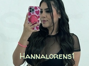 Hannalorens1