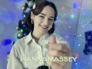 Hannamassey