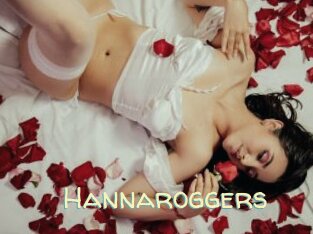 Hannaroggers