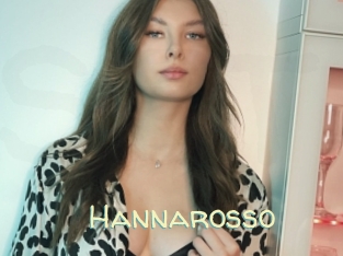 Hannarosso