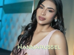 Hannarussel