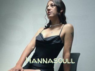 Hannasoull
