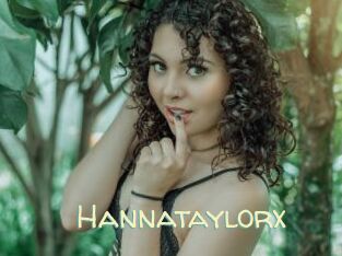 Hannataylorx
