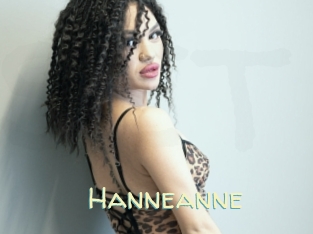 Hanneanne