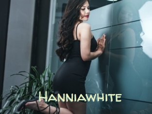 Hanniawhite