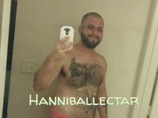 Hanniballectar