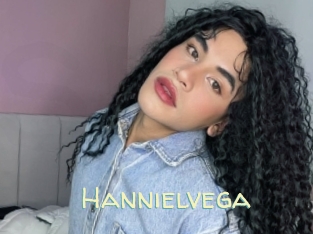 Hannielvega