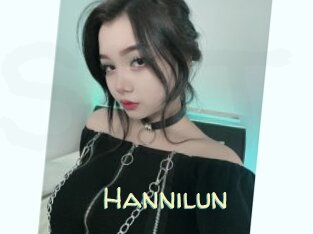 hannilun Sexy Tchat
