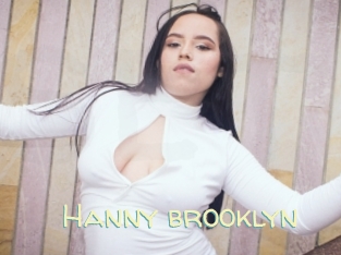 Hanny_brooklyn