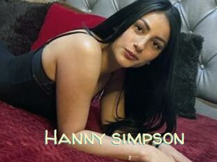 Hanny_simpson