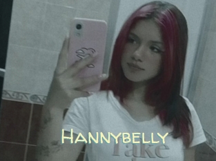 Hannybelly