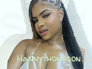 Hannythompson