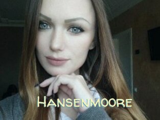Hansenmoore