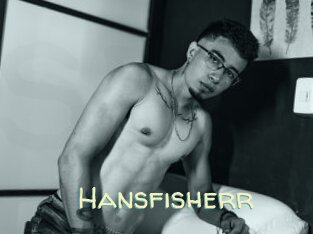 Hansfisherr