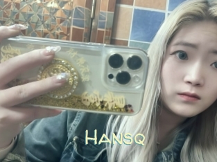 Hansq
