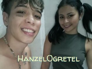Hanzel0gretel