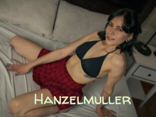 Hanzelmuller