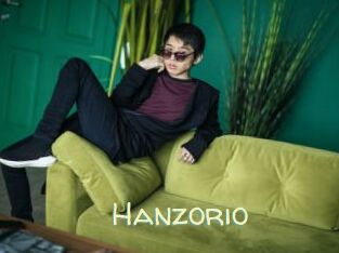 Hanzorio