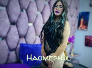 Haomephol