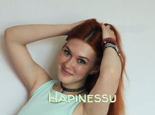 Hapinessu