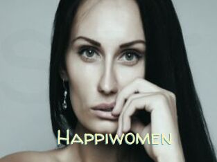 Happiwomen