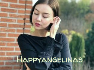 Happyangelinas