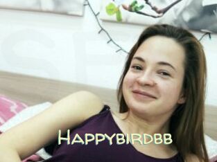 Happybirdbb