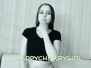 Happycherrygirl