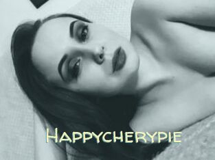 Happycherypie