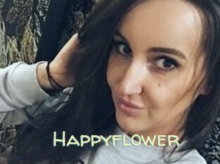 Happyflower