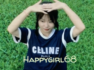 Happygirl68