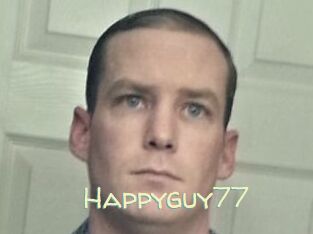 Happyguy77