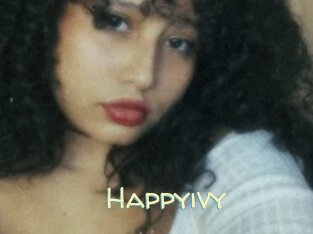Happyivy